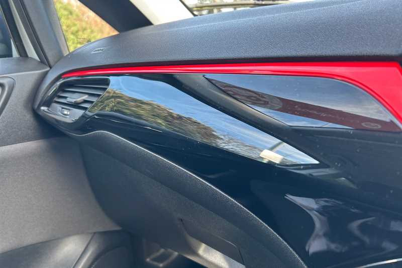 Used Vauxhall Corsa 2019 for sale - 78050237: Photo 40