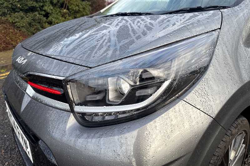 Used Kia Picanto 2024 for sale - 77317506: Photo 29