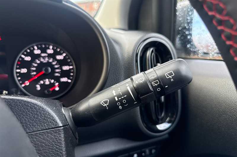 Used Kia Picanto 2024 for sale - 77317506: Photo 44