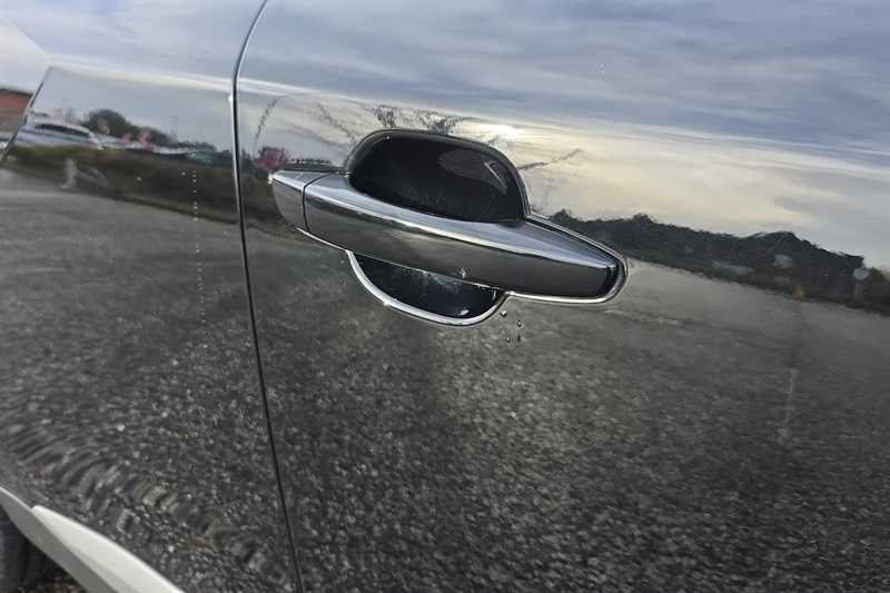 Used Peugeot 2008 2022 for sale - 76956783: Photo 33