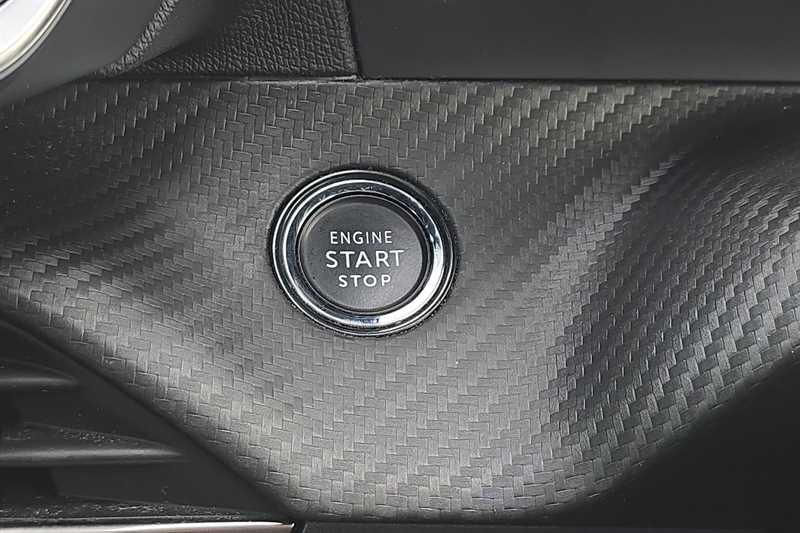 Used Peugeot 2008 2022 for sale - 76956783: Photo 38