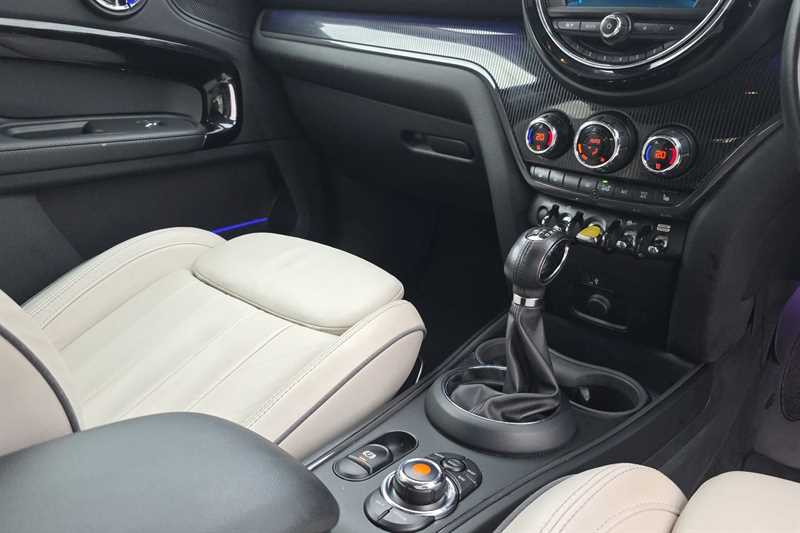 Used MINI Countryman 2019 for sale - 76852968: Photo 14