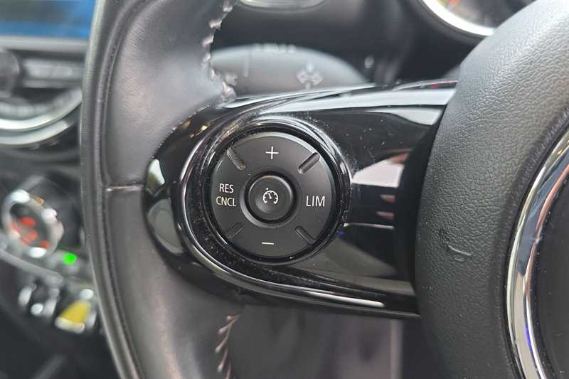 Used MINI Countryman 2019 for sale - 76852968: Photo 21