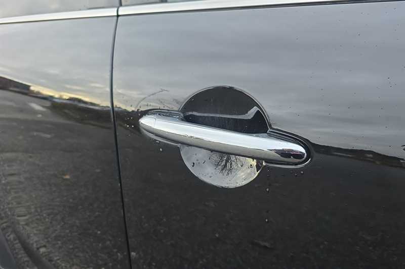 Used MINI Countryman 2019 for sale - 76852968: Photo 33