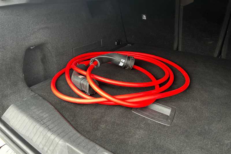 Used Vauxhall Grandland 2024 for sale - 77887996: Photo 37