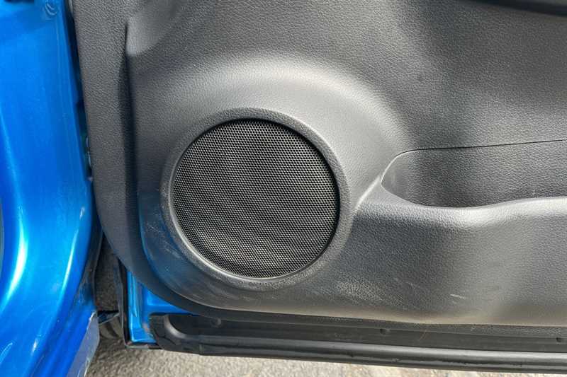 Used Nissan Qashqai 2018 for sale - 76444107: Photo 29