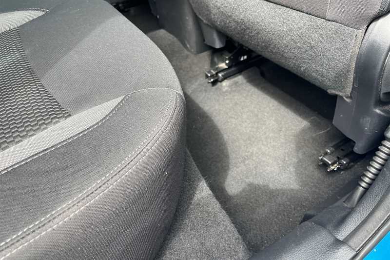 Used Nissan Qashqai 2018 for sale - 76444107: Photo 36