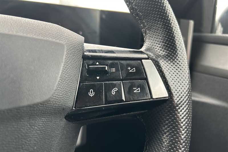 Used Vauxhall Astra 2023 for sale - 78174712: Photo 22