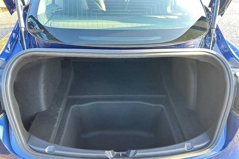 Used Tesla Model 3 2019 for sale - 77416606: Photo 25