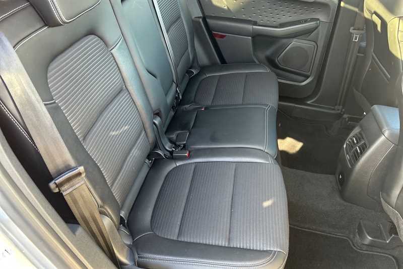 Used Ford Kuga for sale - 77828778: Photo 24