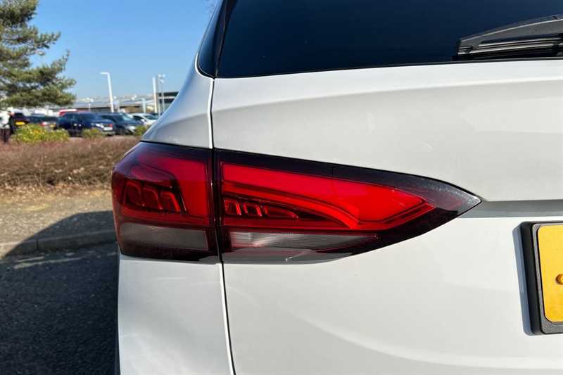 Used MG MG ZS for sale - 77828951: Photo 31