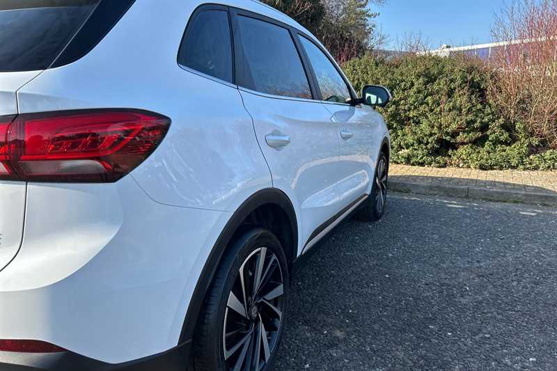 Used MG MG ZS for sale - 77828951: Photo 39