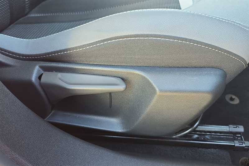 Used Vauxhall Mokka 2022 for sale - 76857817: Photo 26