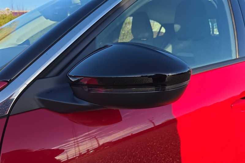 Used Vauxhall Mokka 2022 for sale - 76857817: Photo 35