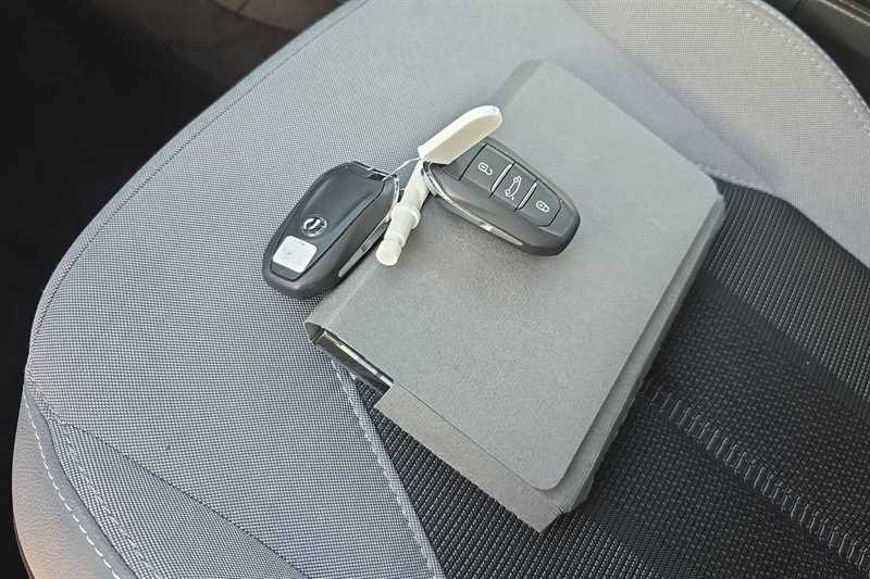 Used Vauxhall Mokka 2022 for sale - 76857817: Photo 36