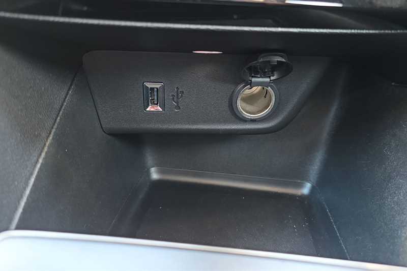 Used Vauxhall Mokka 2022 for sale - 76857817: Photo 39