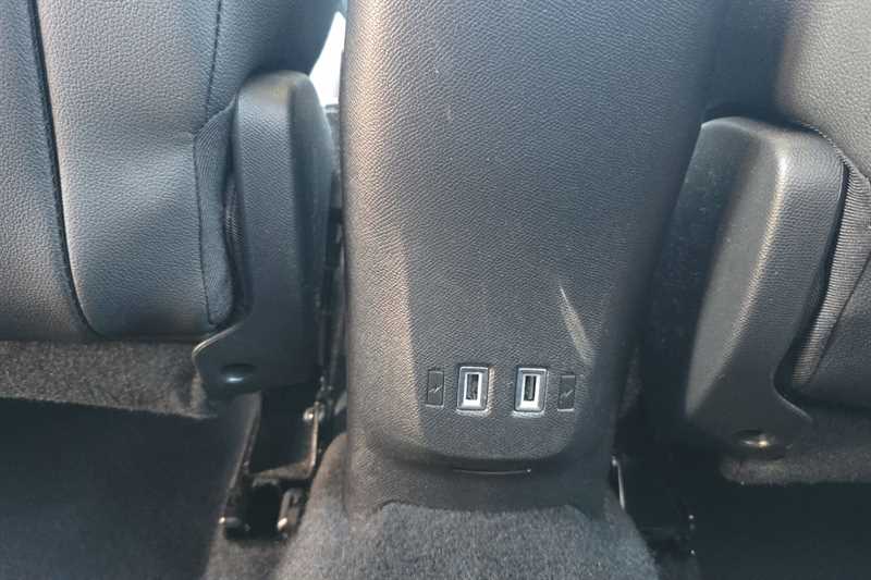 Used Vauxhall Mokka 2022 for sale - 76857817: Photo 40