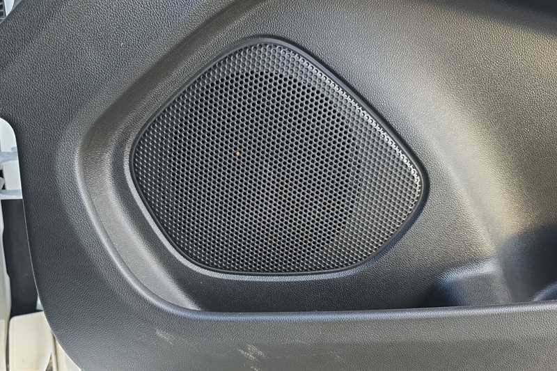 Used Vauxhall Grandland 2022 for sale - 77900378: Photo 27