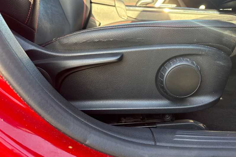 Used Mercedes-Benz A-Class 2018 for sale - 78138656: Photo 26