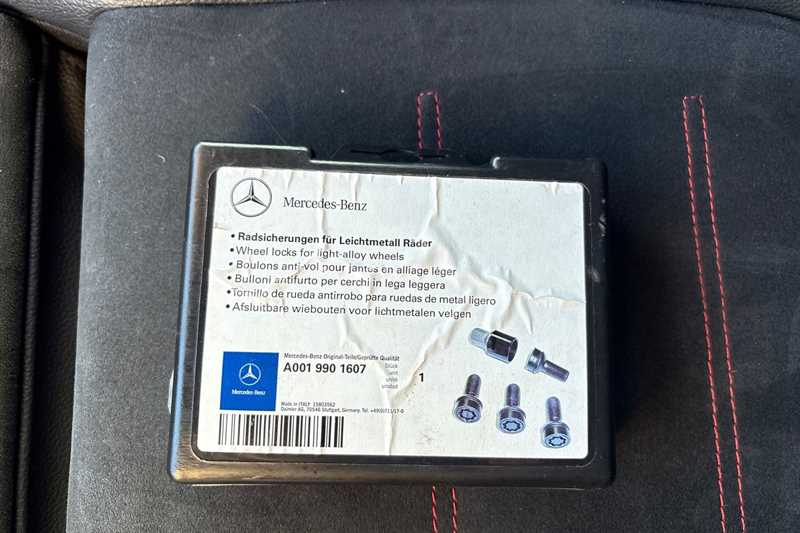 Used Mercedes-Benz A-Class 2018 for sale - 78138656: Photo 39