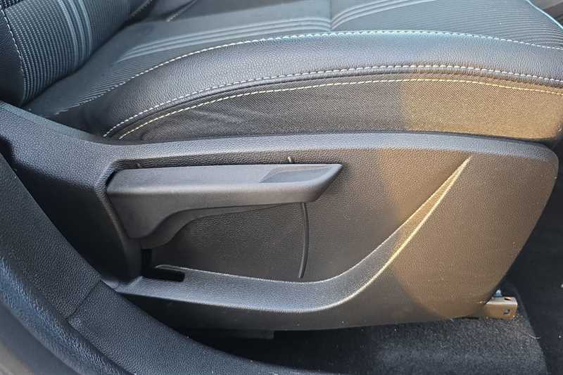 Used Renault Captur 2023 for sale - 76956794: Photo 26