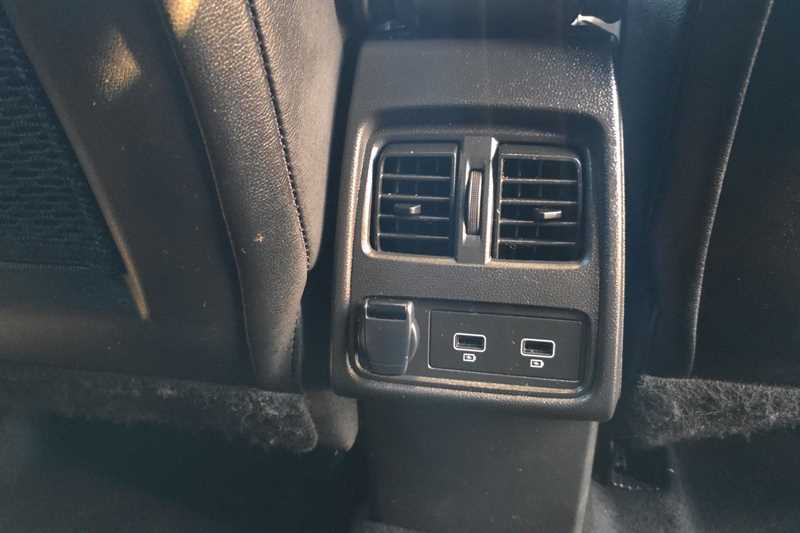 Used Renault Captur 2023 for sale - 76956794: Photo 39