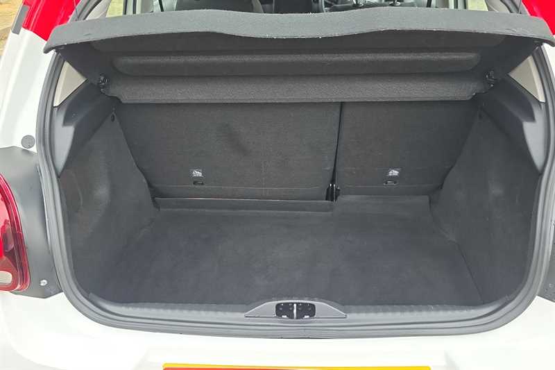 Used Citroen C3 2021 for sale - 76944685: Photo 25