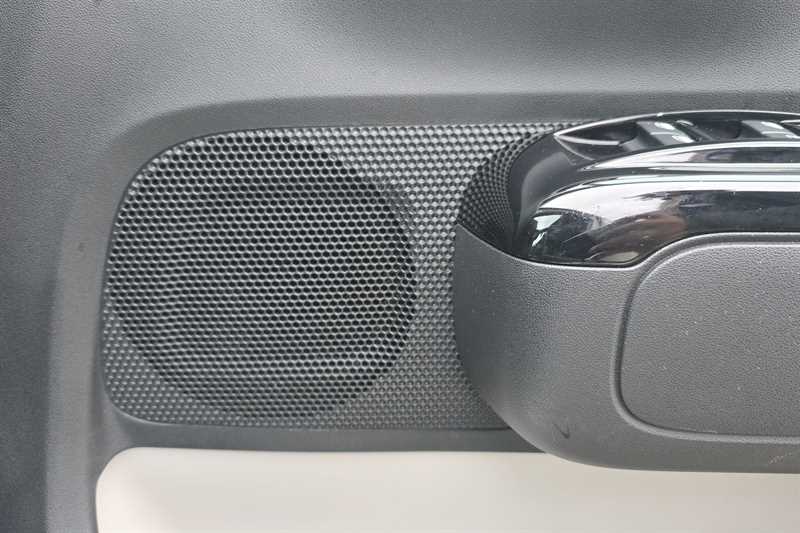 Used Citroen C3 2021 for sale - 76944685: Photo 27