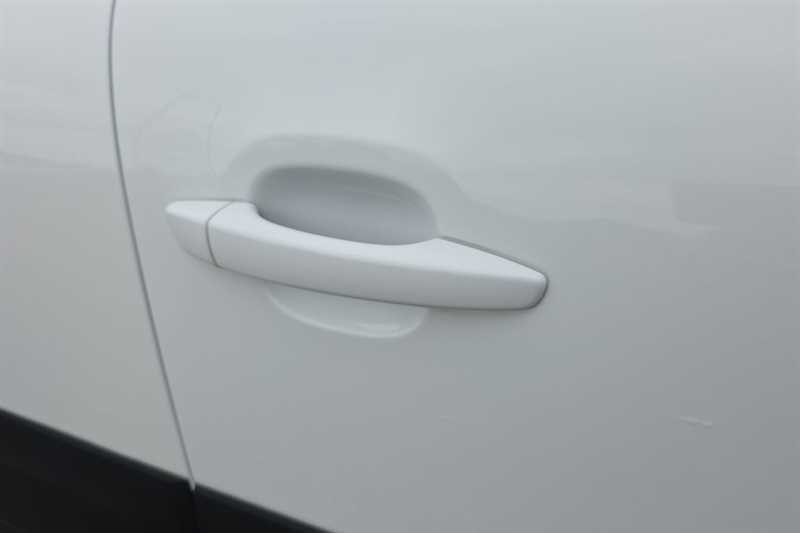 Used Citroen C3 2021 for sale - 76944685: Photo 33