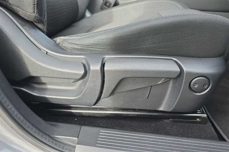 Used Nissan Qashqai 2021 for sale - 76955800: Photo 26