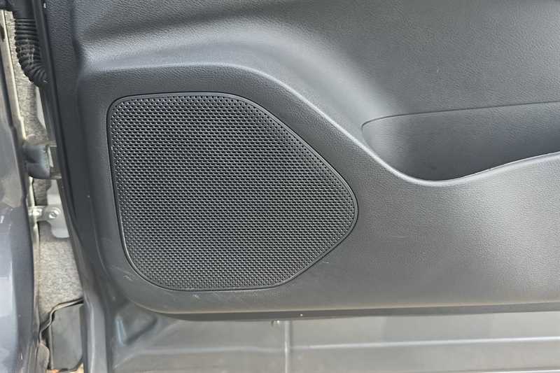 Used Nissan Qashqai 2021 for sale - 76955800: Photo 27