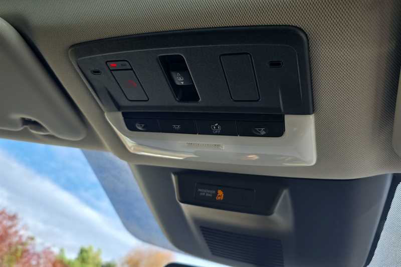 Used Nissan Qashqai 2021 for sale - 76955800: Photo 40