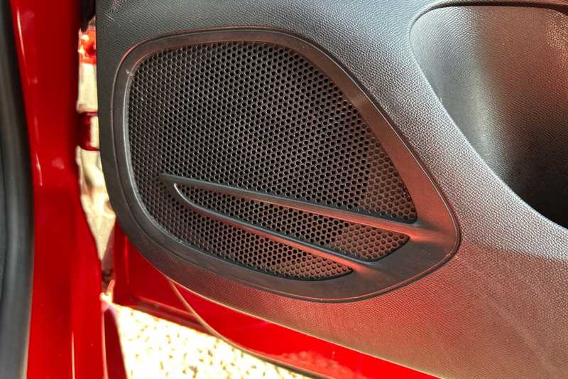 Used Vauxhall Corsa 2023 for sale - 78174652: Photo 27