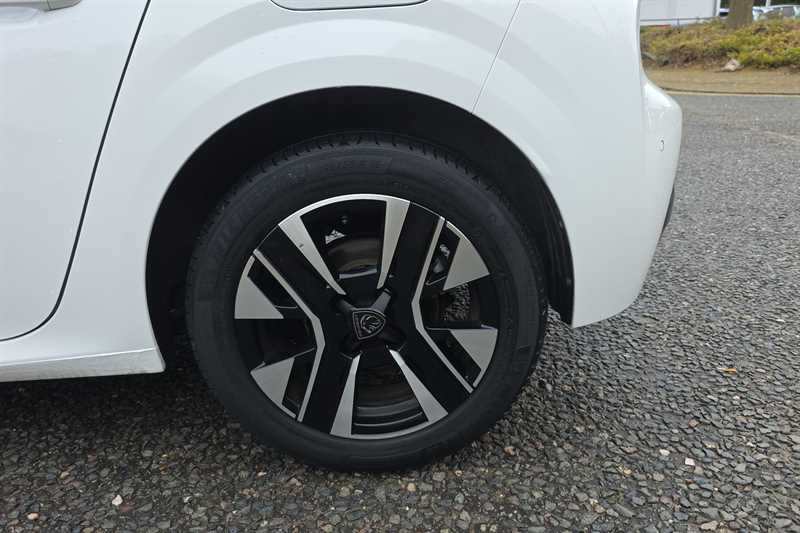 Used Peugeot 208 2024 for sale - 78138895: Photo 9