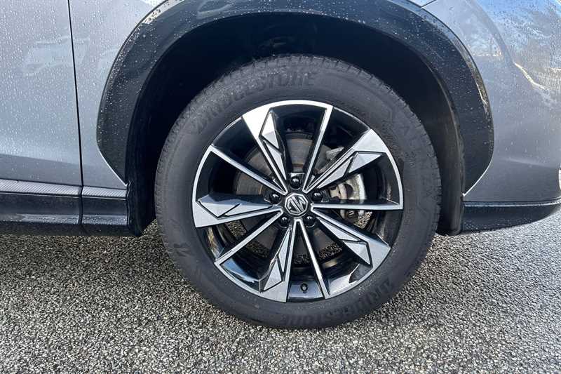 Used MG MG HS 2024 for sale - 77309276: Photo 12