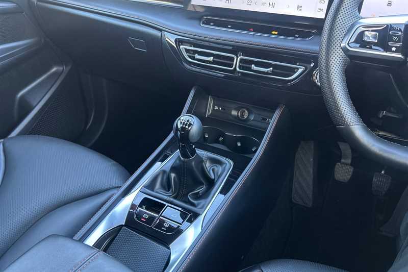 Used MG MG HS 2024 for sale - 77309276: Photo 14