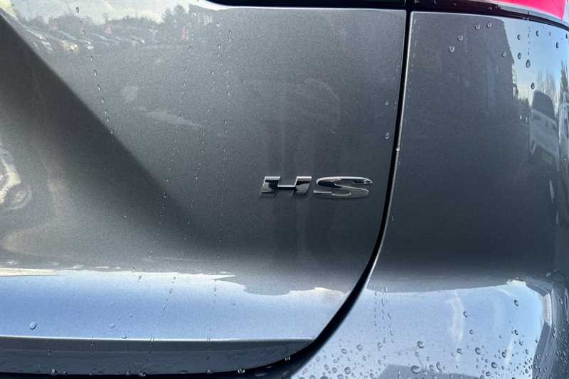 Used MG MG HS 2024 for sale - 77309276: Photo 30