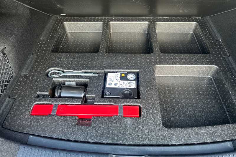 Used MG MG HS 2024 for sale - 77309276: Photo 37