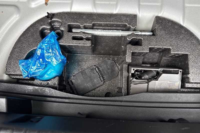 Used Vauxhall Mokka 2024 for sale - 78051361: Photo 37