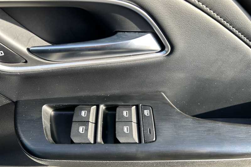 Used MG MG ZS 2024 for sale - 77772982: Photo 16