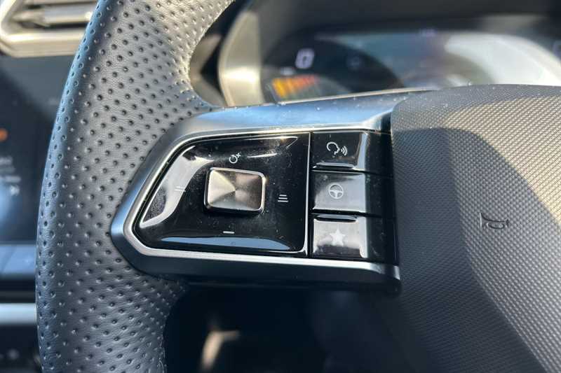 Used MG MG ZS 2024 for sale - 77772982: Photo 21