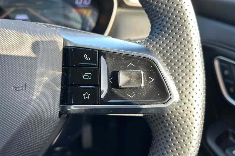 Used MG MG ZS 2024 for sale - 77772982: Photo 22