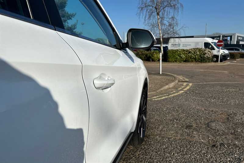 Used MG MG ZS 2024 for sale - 77772982: Photo 33