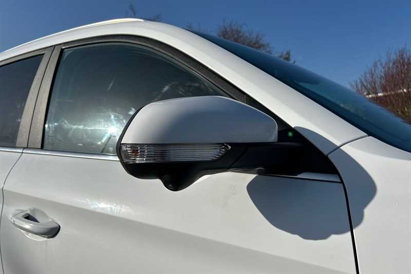 Used MG MG ZS 2024 for sale - 77772982: Photo 34