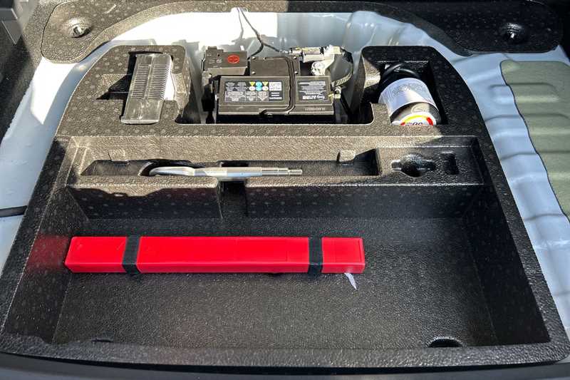 Used MG MG ZS 2024 for sale - 77772982: Photo 37