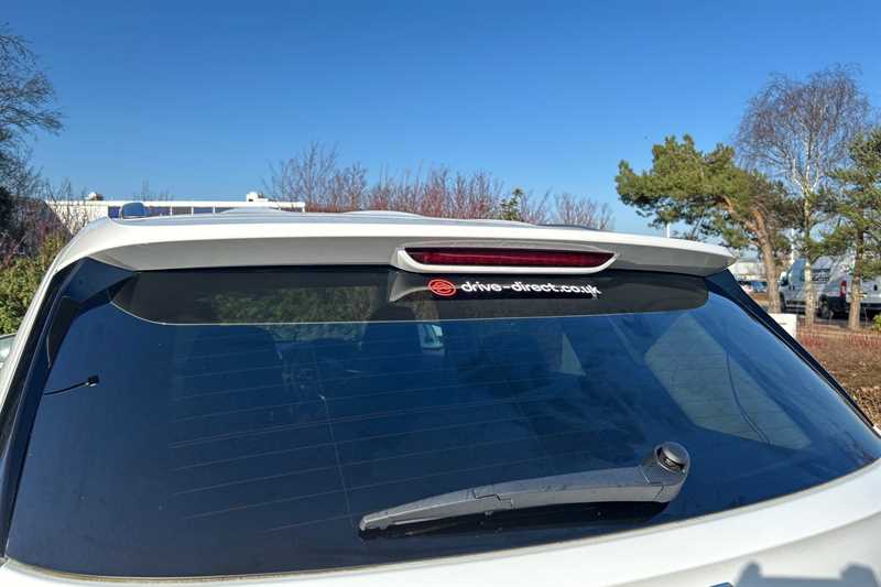 Used MG MG ZS 2024 for sale - 77772982: Photo 40