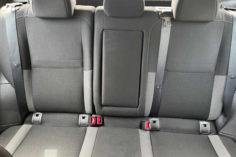 Used Nissan Qashqai 2018 for sale - 76462607: Photo 24