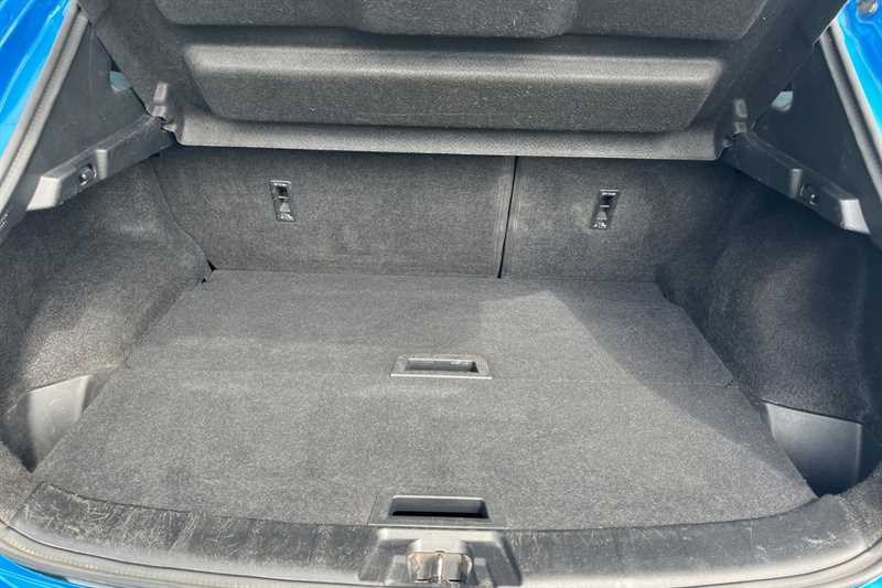 Used Nissan Qashqai 2018 for sale - 76462607: Photo 25