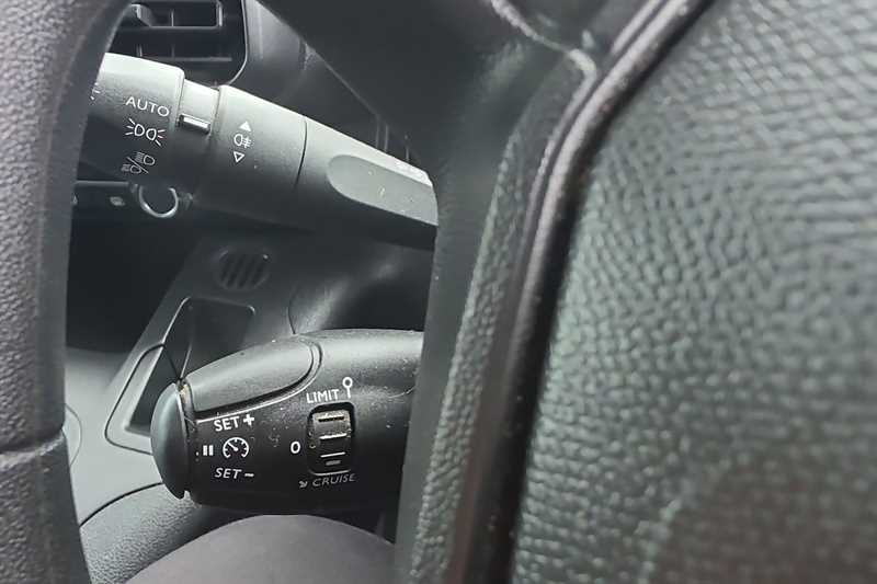 Used Peugeot Partner 2023 for sale - 76517251: Photo 21