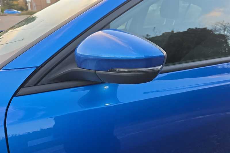 Used Ford Focus 2021 for sale - 77349324: Photo 35